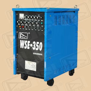 供应WSAE-350交直流方波脉冲氩弧焊机